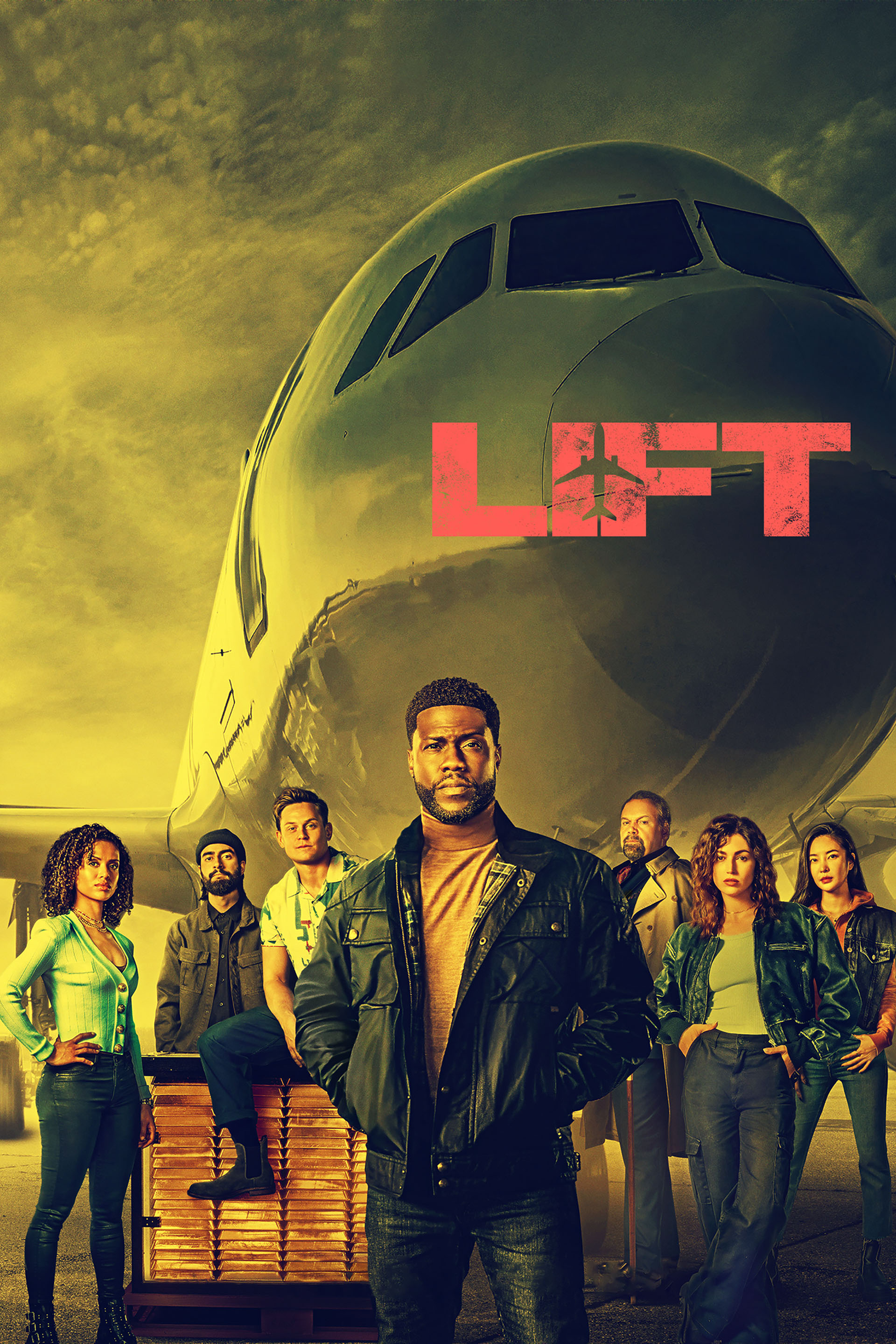 Lift (2024) [292400] (A1708556511) [[Movies]] --Plex--